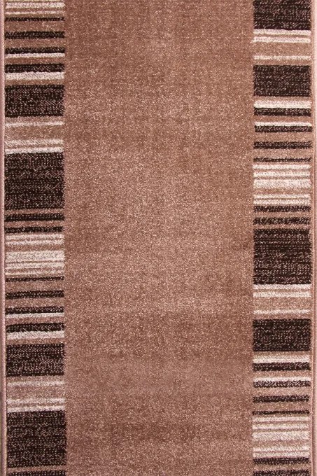 Behúň MIRA 24070/120