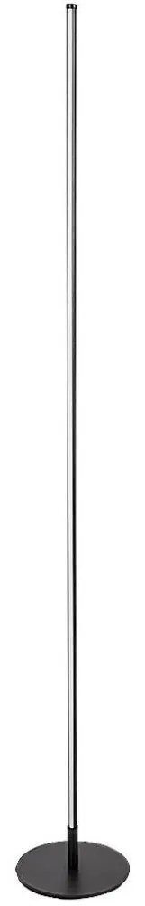 Rabalux 74005 - LED Stojacia lampa LUIGI LED/18W/230V 3000K RL74005