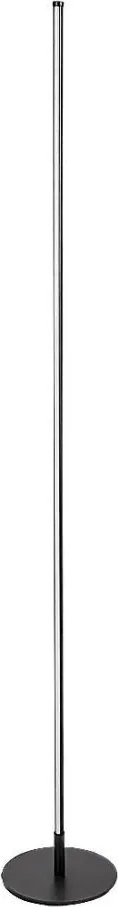 Rabalux 74005 - LED Stojacia lampa LUIGI LED/18W/230V 3000K