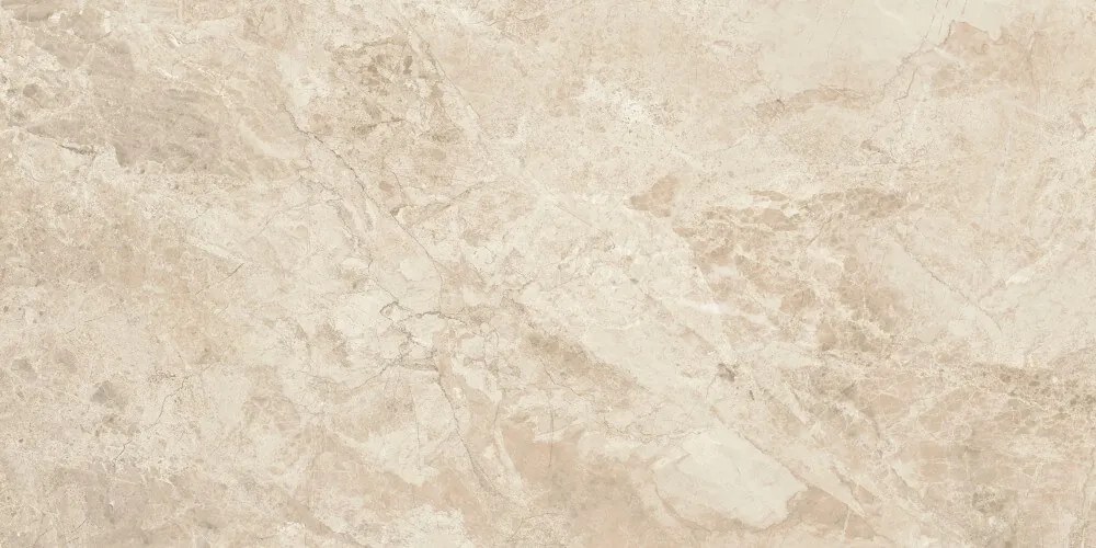 Dlažba Canyon Beige 60x120 R