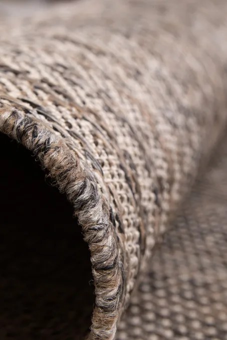 Koberec JEANS 19258/P91