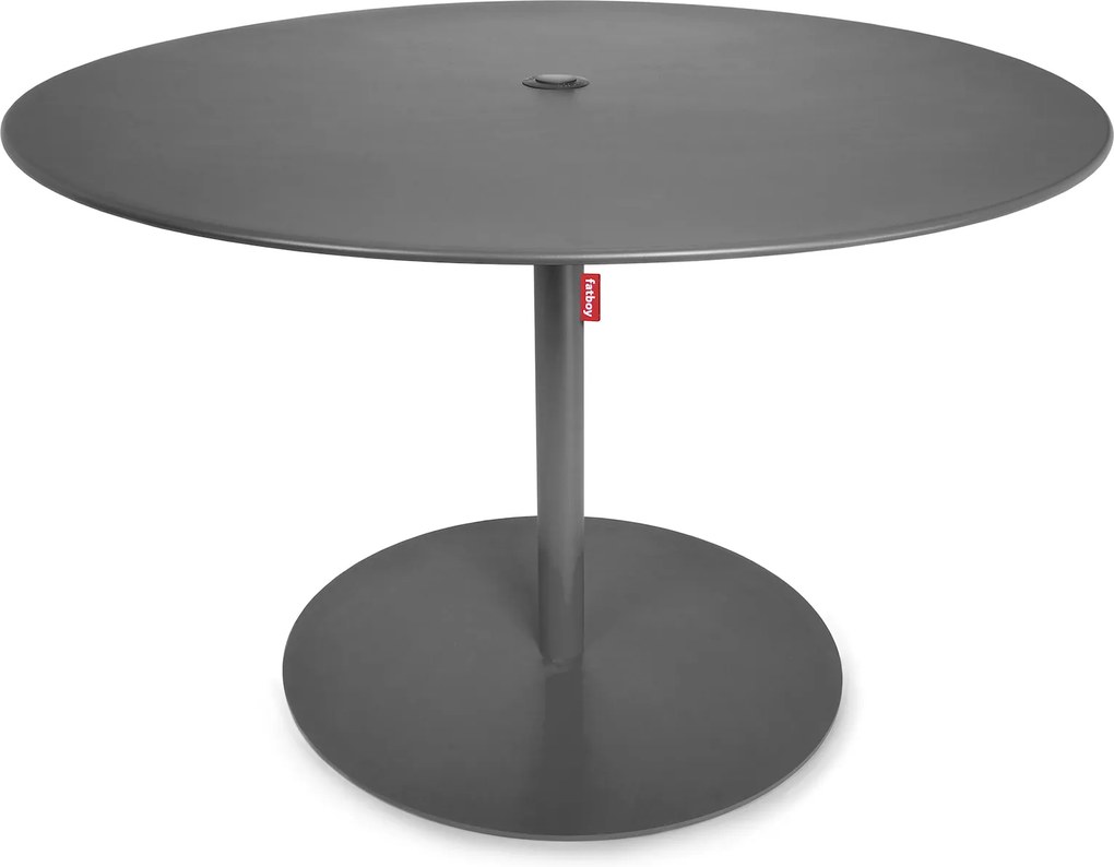 Stôl &quot;table XL&quot;, 5 variantov - Fatboy® Farba: anthracite