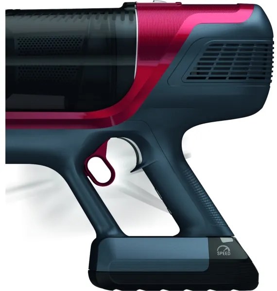 Rowenta - Tyčový vysávač X-PERT 18V