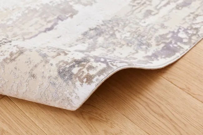 Koberec Zeus Linen