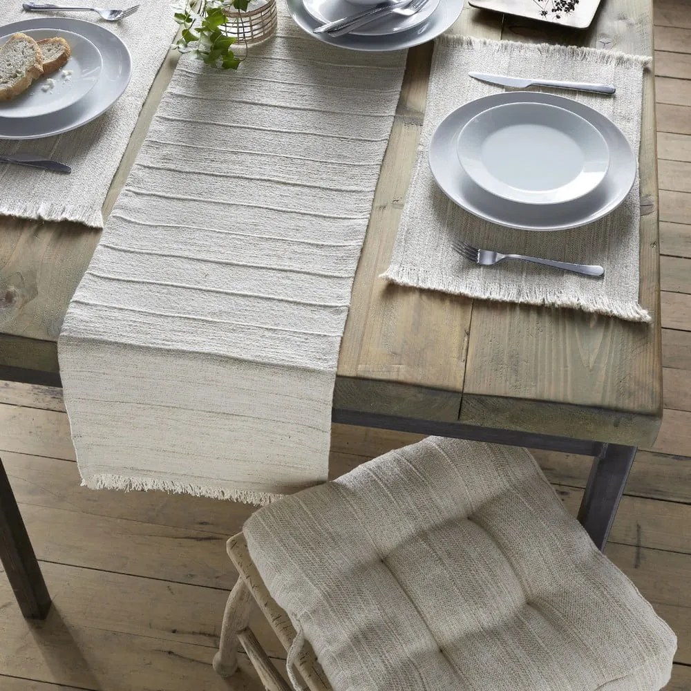 Sedák 40x40 cm Florin - Pineapple Elephant