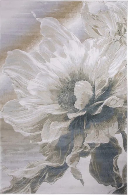 Koberec ARGENTINA 18550 Y10 zelený