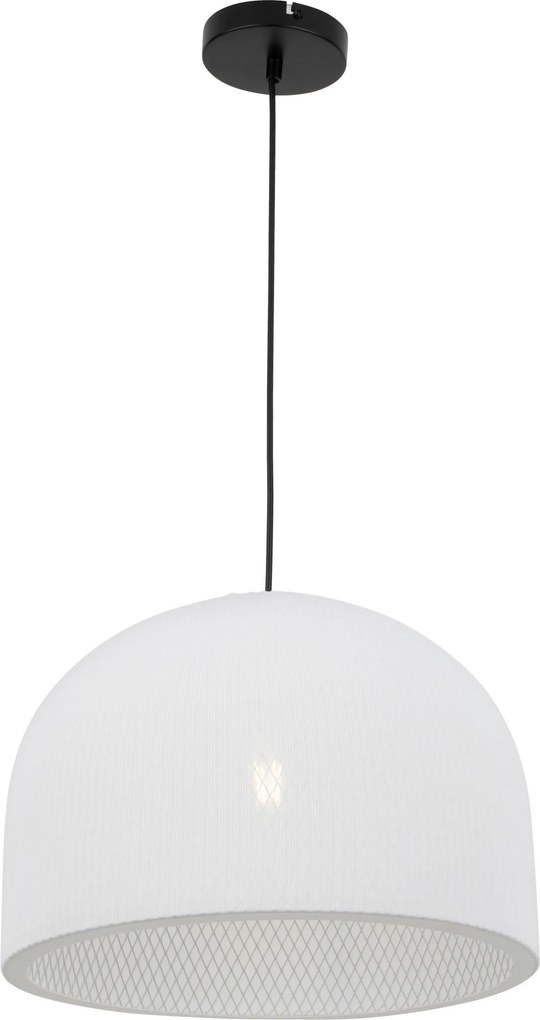 XXXLutz ZÁVESNÉ SVIETIDLO, 40/120 cm Collett's Monde - Online Only bytové doplnky - 0062120114