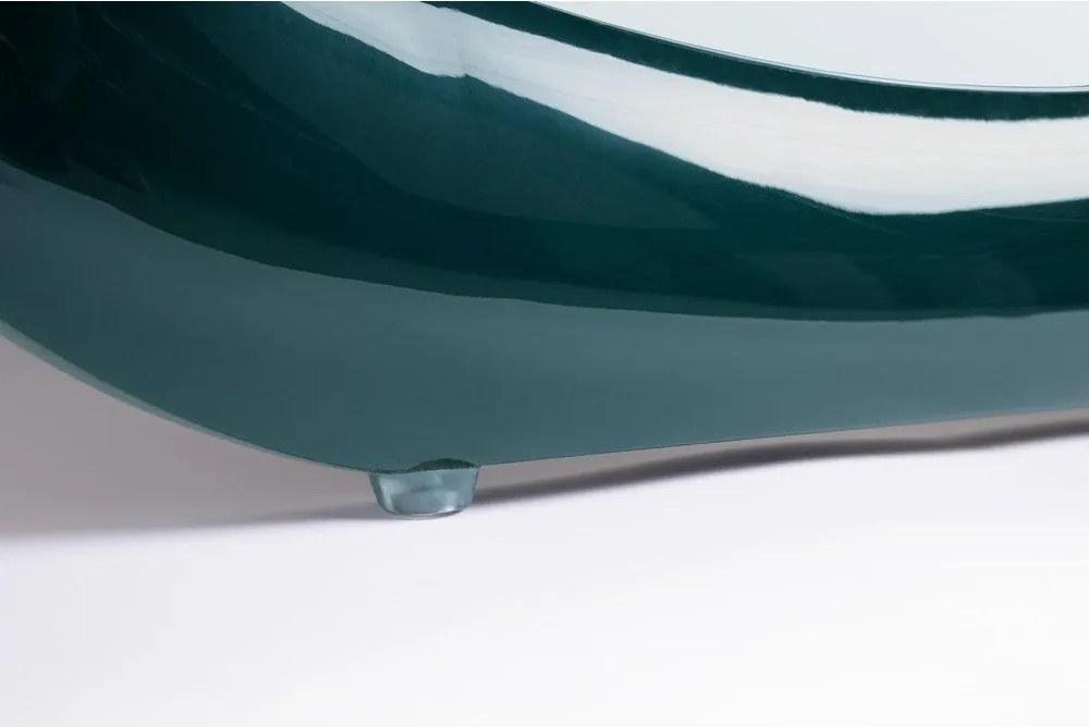 Nástenné zrkadlo 80x180 cm Otilia – Bizzotto