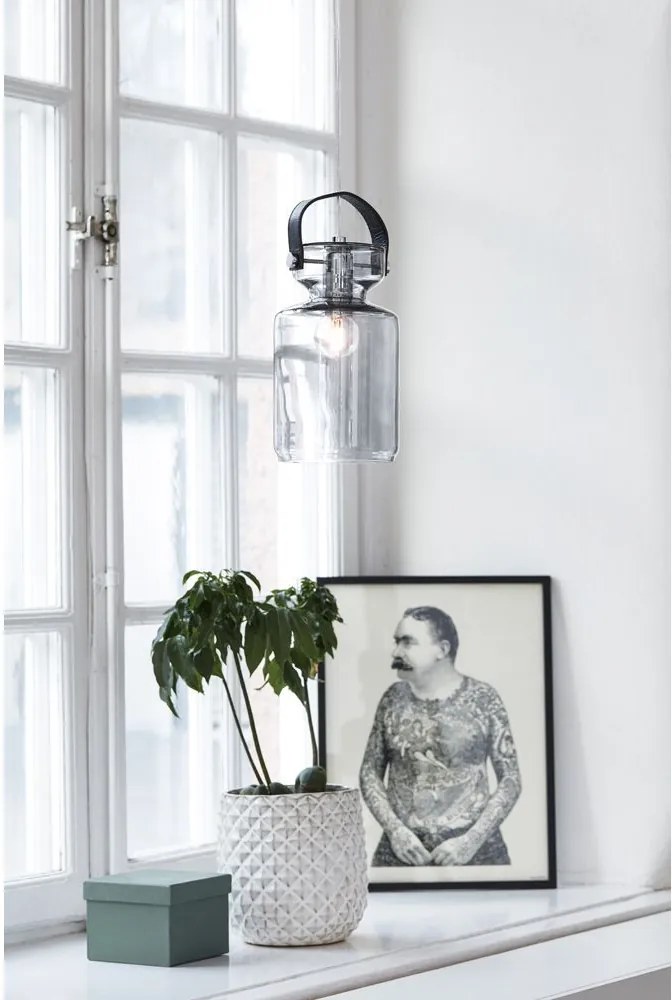 Markslojd MILK 105777