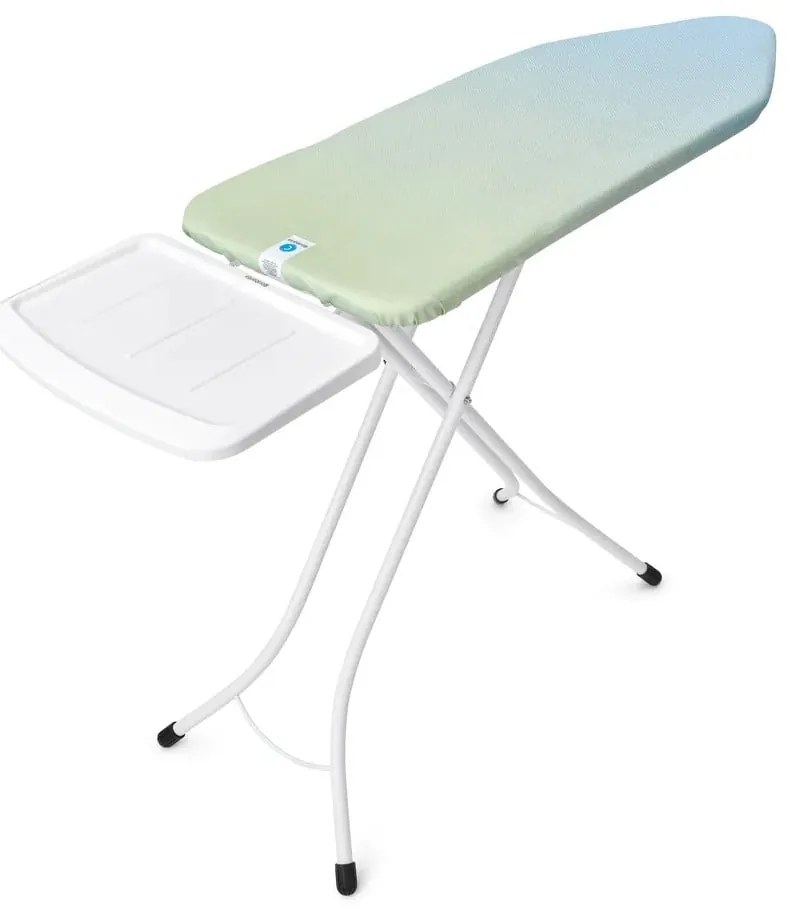 Poťah na žehliacu dosku Soothing Sea C – Brabantia