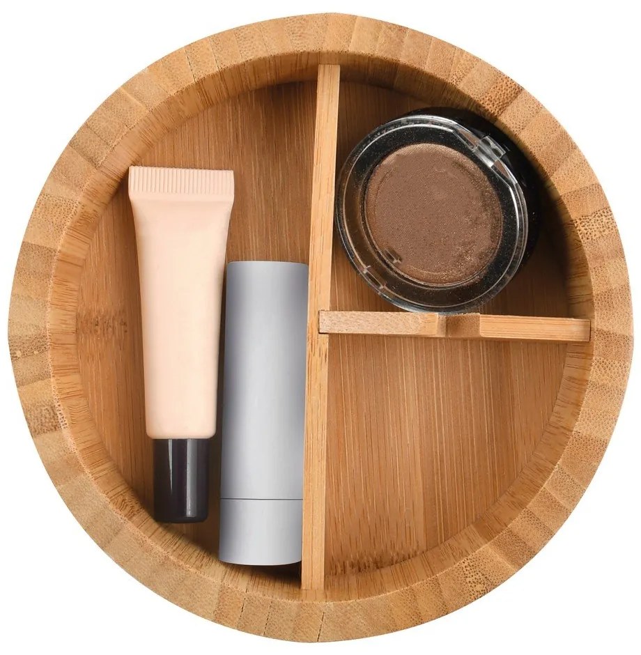 Šperkovnica Alais – Spirella