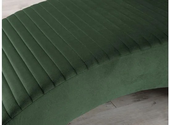 Kreslo Kristener, Farby: Lisbon light grey 03
