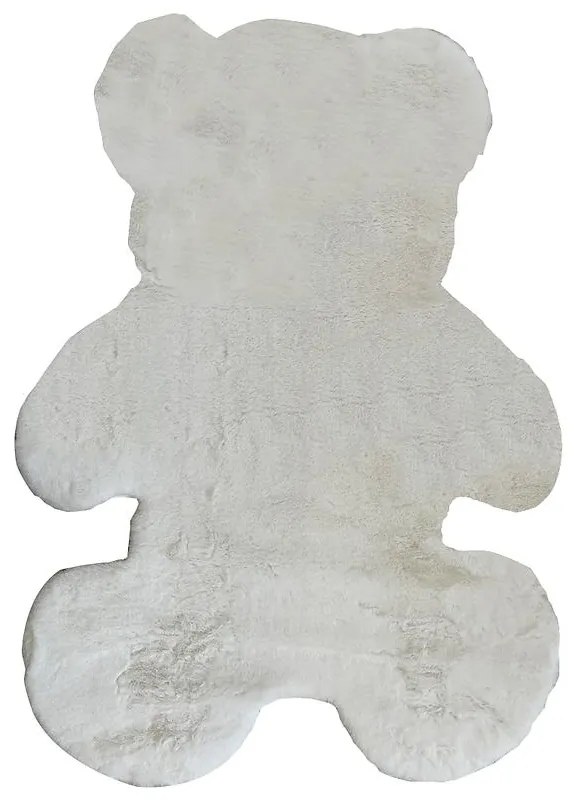 Koberec Luny 0,8/1,15 MIŚ MR 453