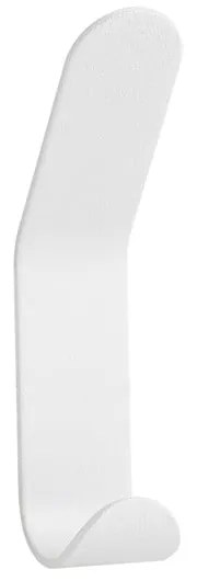 Nástenný oceľový háčik A-Hook - Zone