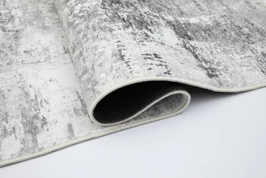 Protišmykový koberec BARI PRINT 2406190-2