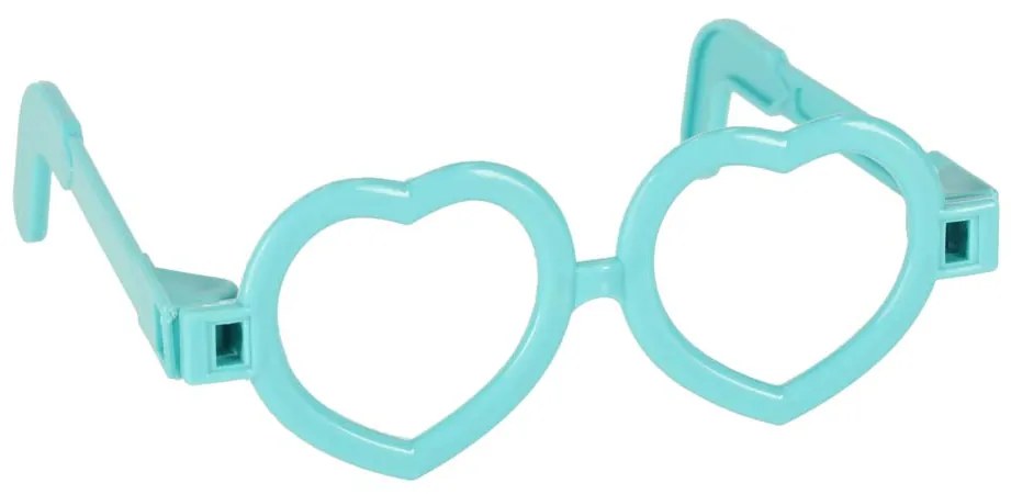 KIK Detská lekárska súprava (lekárnička) v kufríku – svietiaci stetoskop, zvuky, 3+