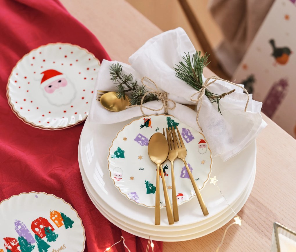 Svetelná reťaz s mikro LED, kvapky