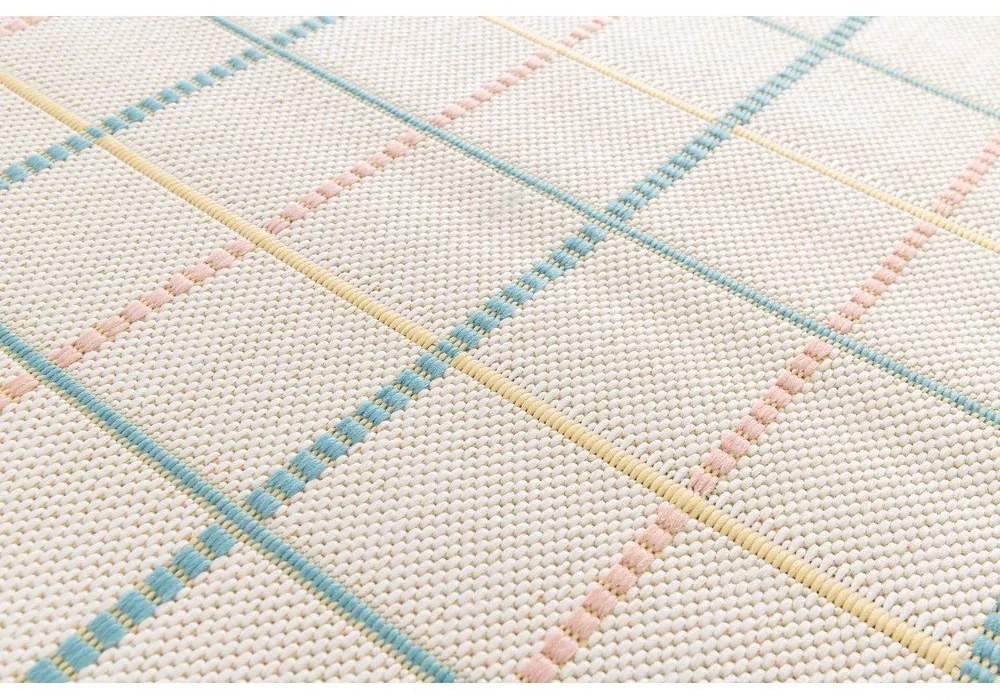 Vonkajší koberec 160x230 cm Manila – Universal