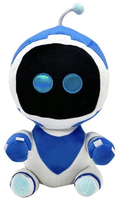 Plyšák Astro Bot 30 cm