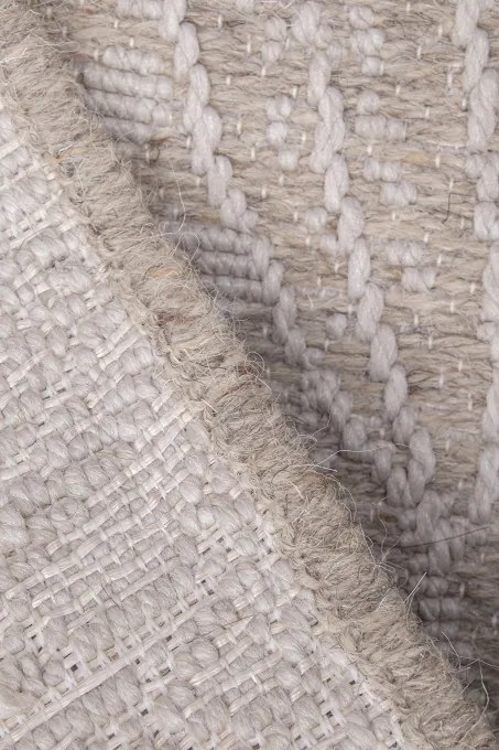 Koberec PURE A769/AN15