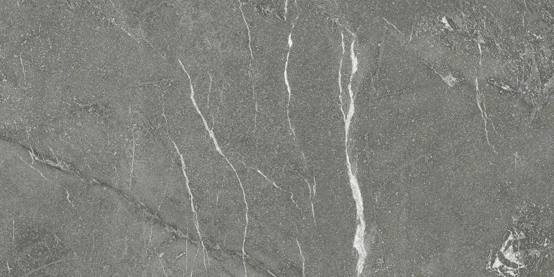Dlažba The Rock NEGRES 12 RM 60x120