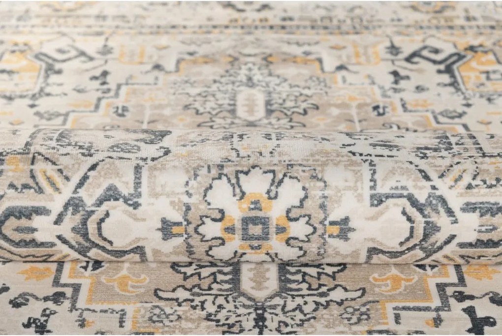 TA Koberec BSO-12 HOLUBICA S POTLAČOU Rozmer: 140x200 cm