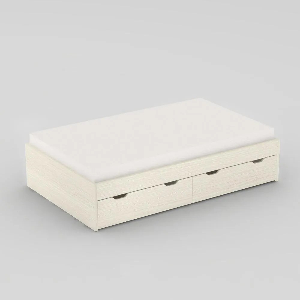 BTC MISTY 120x200 Varianta: VICENZA