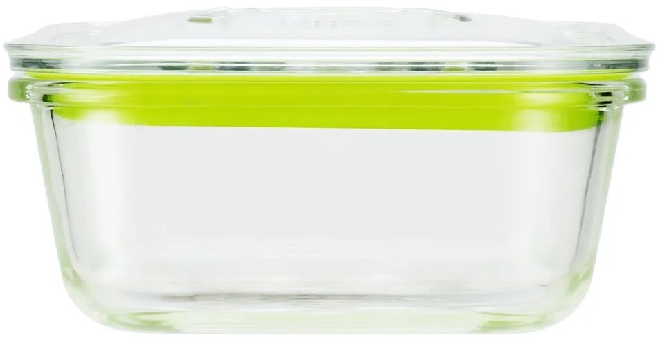 Catler VM 400 vákuová pumpa