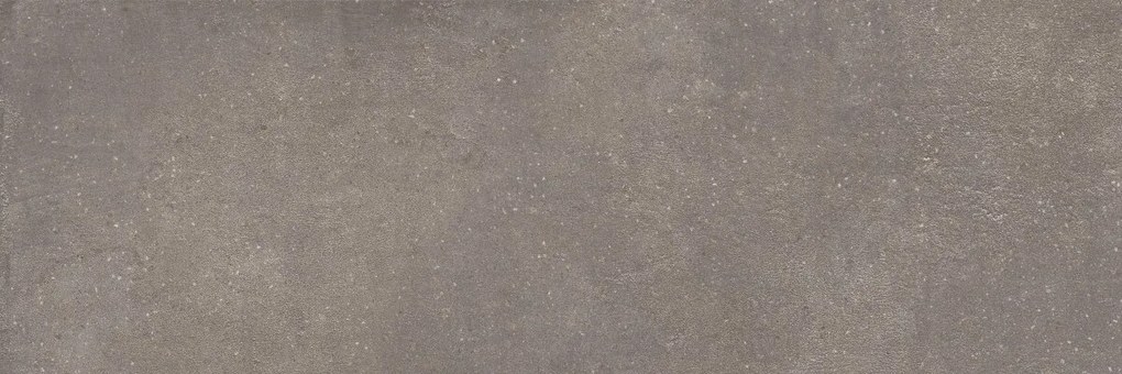 Obklad Village Soft Fonce 30x90 R