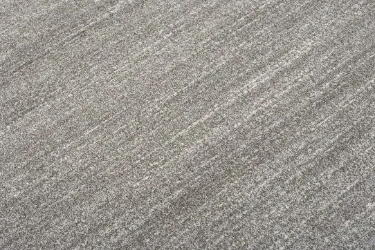 Koberec SARI T006A tmavý sivý