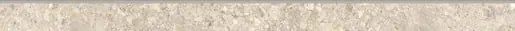 Sokel Rako Rave malt 120x7,2 cm mat DSA99901.1