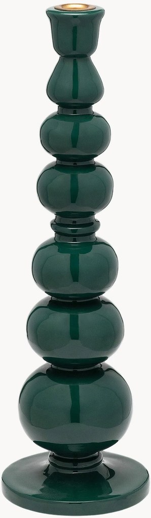 Svietnik Pine Balloon
