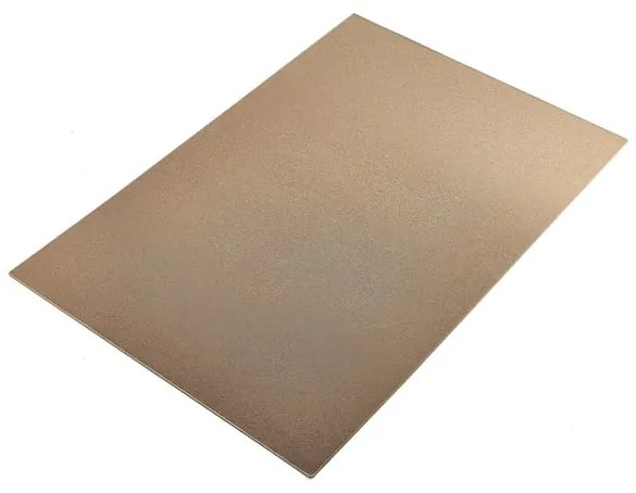 Koberec COLIN, 3600x2400 mm, béžová