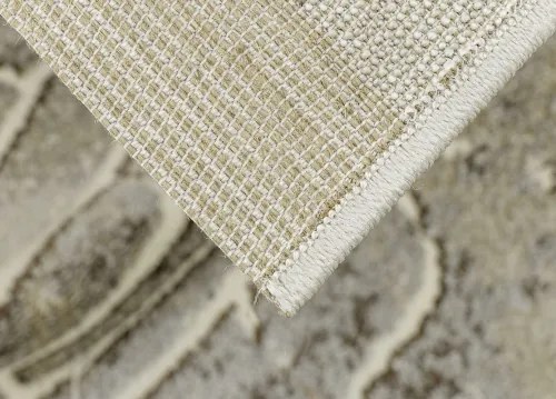 Koberce Breno Metrážny koberec VICTORIA 8007 - 0444, šíře role 300 cm, béžová, viacfarebná