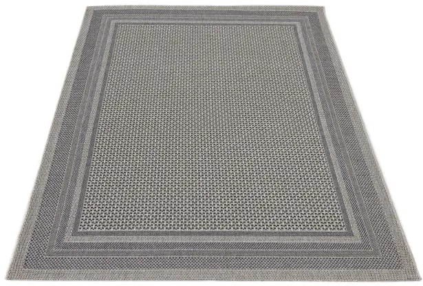 Koberec Adana Ramis Slate