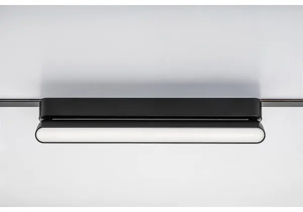 Rabalux 70118-LED Str. svieti. do 1-fáz. lišt. sys. LiTrack LED/16W/24V  33 cm