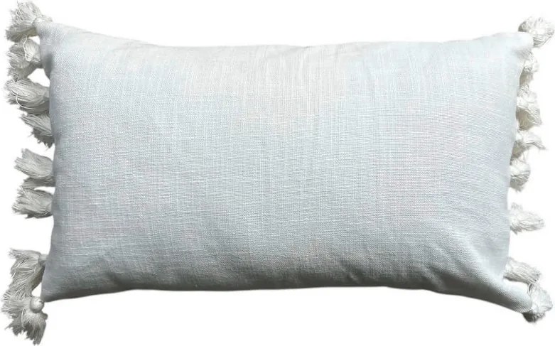 XXXLutz DEKORAČNÝ VANKÚŠ 30/50 cm Novel - Textil do domácnosti - 001356062701
