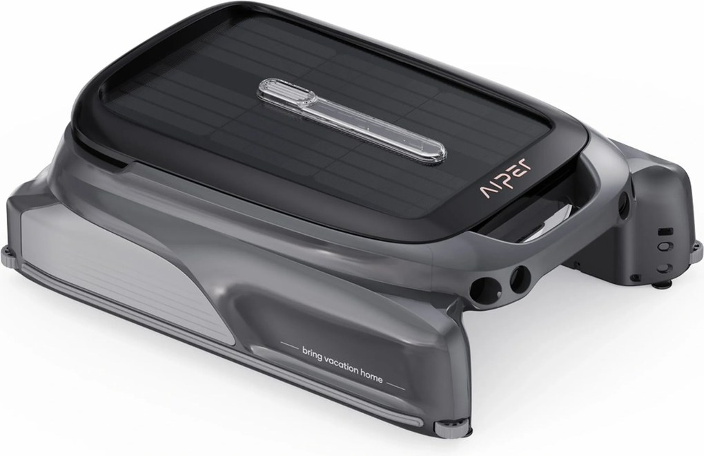 Aiper | Robotický bazénový vysávač Aiper Surfer S1 | 10800045