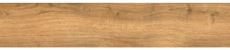 Gresová dlažban Illinois Roble 23,3/120