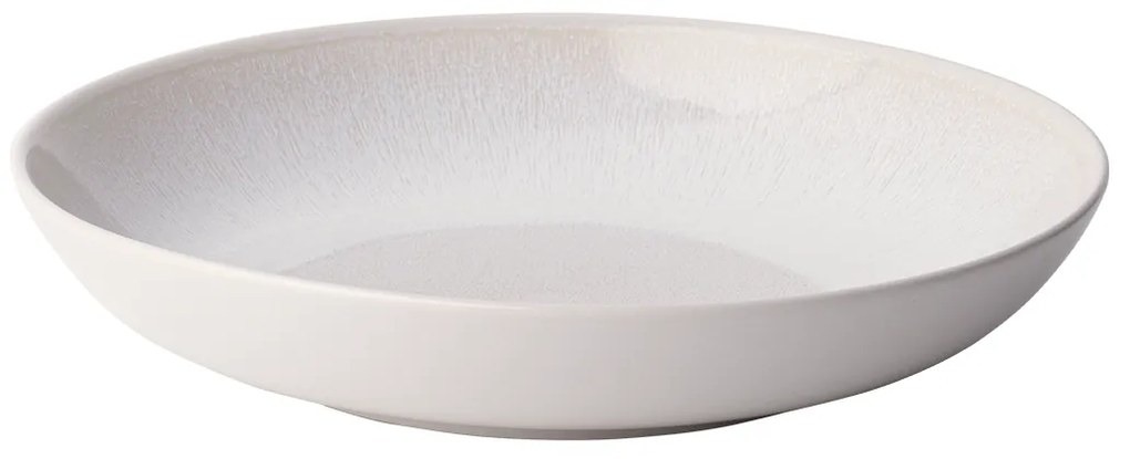 Set tanierov 12 ks - Elements North - 492514