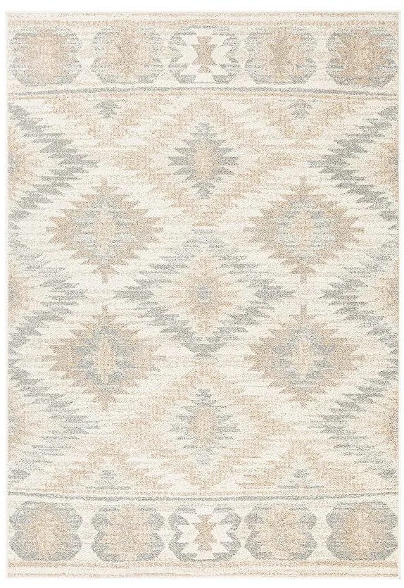 Koberec Velutto 1,2/1,7 54010 YC9 H