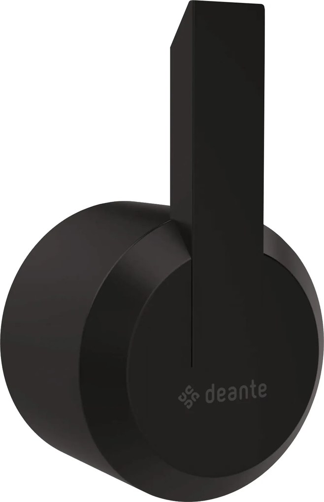Deante Kúpeľňový háčik Arnika - ADA N111