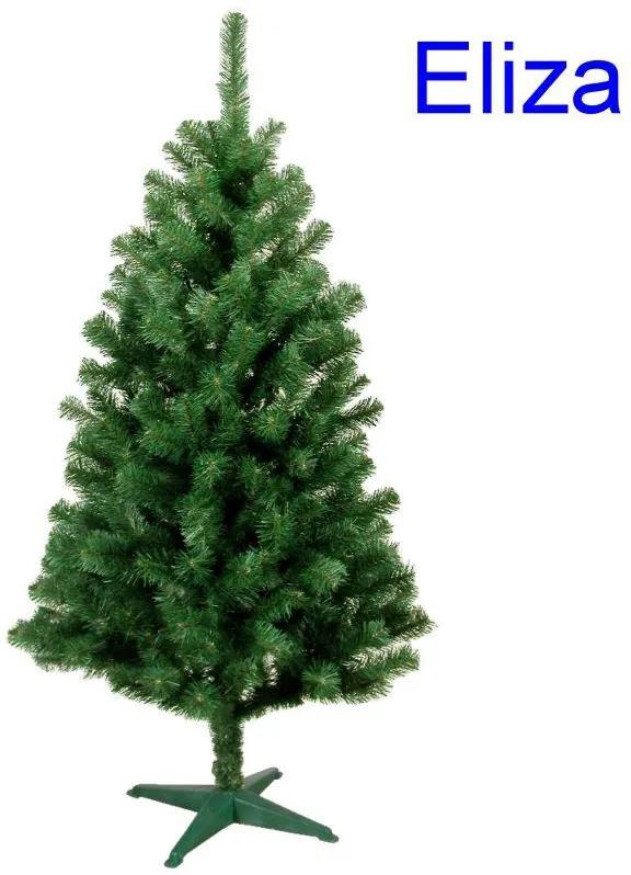 -  Vianočný stromček Eliza 180 cm