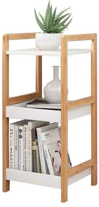 GoodHome Stolík FAIR