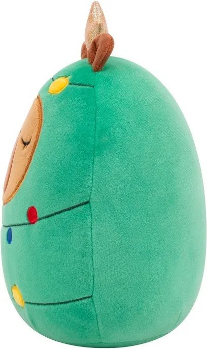 Plyšová hračka Lijjian – SQUISHMALLOWS