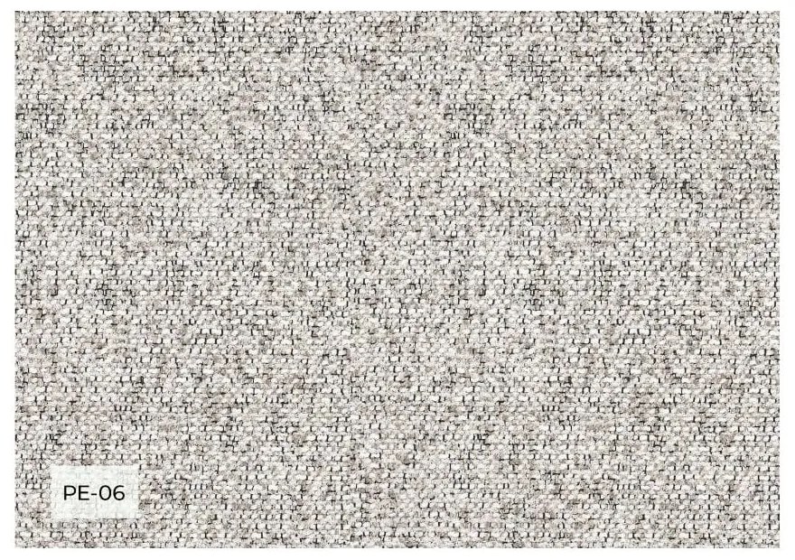 Béžový modul pohovky Lulu – Miuform