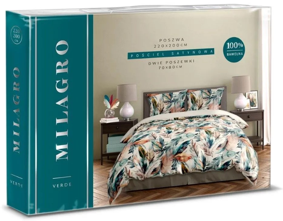 Bavlněné - výber z 13 prevedení