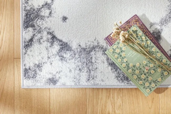 Koberec FD Sensi Brena perlový