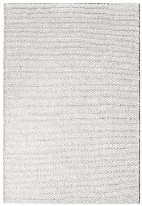 Koberec TRAUBE MARBLE