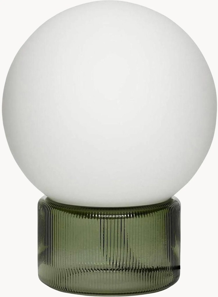 Stolová lampa Revi